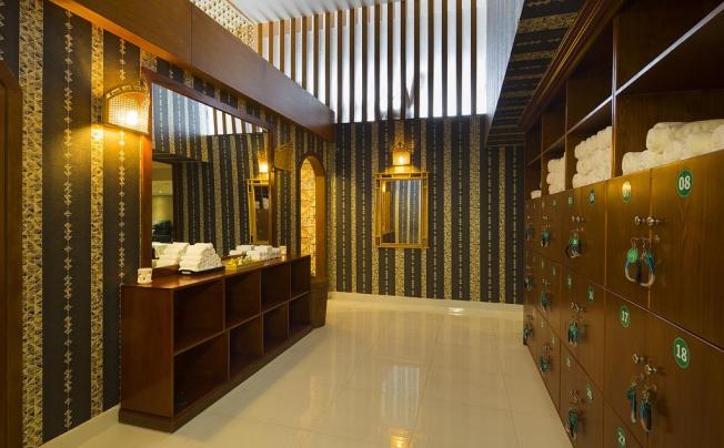 Фото отеля Green World Hotel Nha Trang