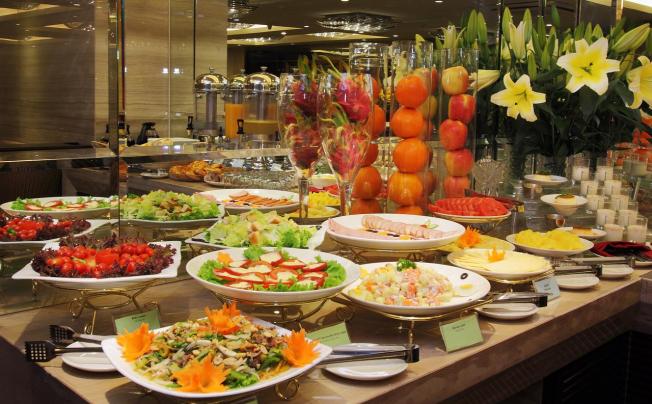 Фото отеля Golden Silk Boutique Hotel