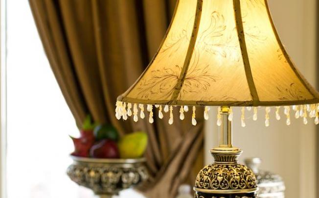 Фото отеля Eldora hotel Hue