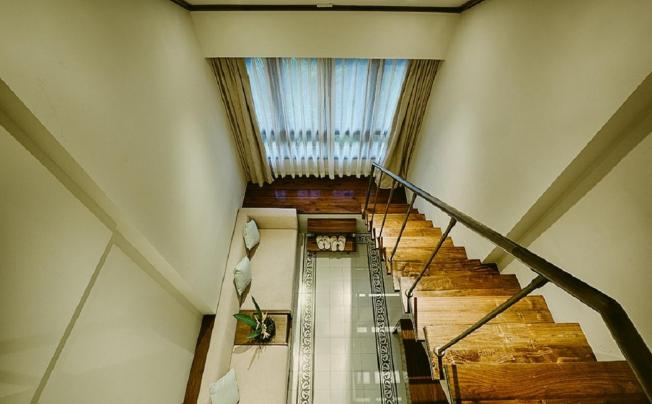 Фото отеля Almanity Hoi An Wellness Resort