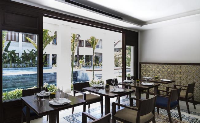 Фото отеля Almanity Hoi An Wellness Resort