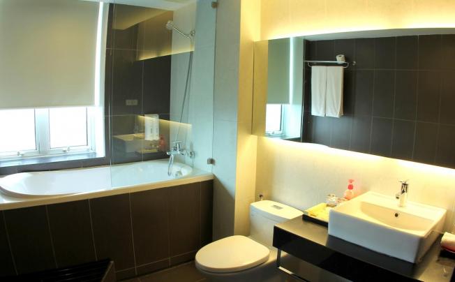 Фото отеля Anise Hotel Hanoi