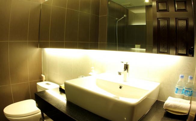 Фото отеля Anise Hotel Hanoi