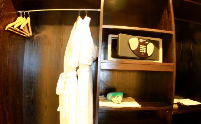Фото отеля Anise Hotel Hanoi
