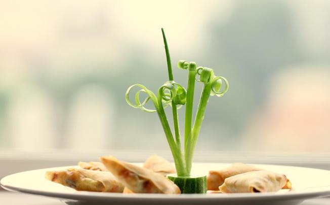 Фото отеля Anise Hotel Hanoi