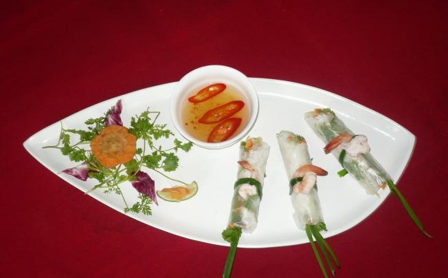 Фото отеля Anise Hotel Hanoi