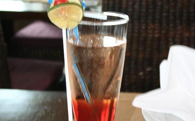 Фото отеля Anise Hotel Hanoi