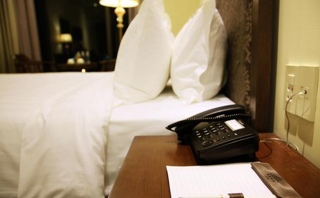 Фото отеля Danaciti hotel