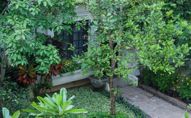 Фото отеля Muca Hoi An Boutique Resort & Spa