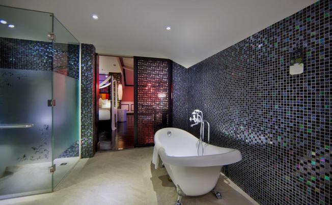 Фото отеля Mercure hoi an royal