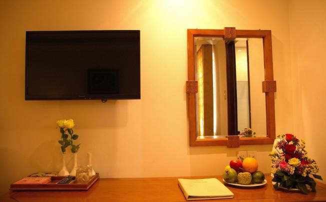 Фото отеля Golden Beach hotel Nha Trang