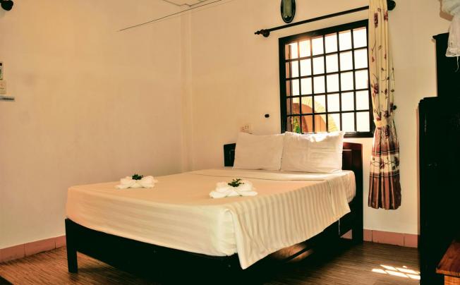 Фото отеля Diadem Resort