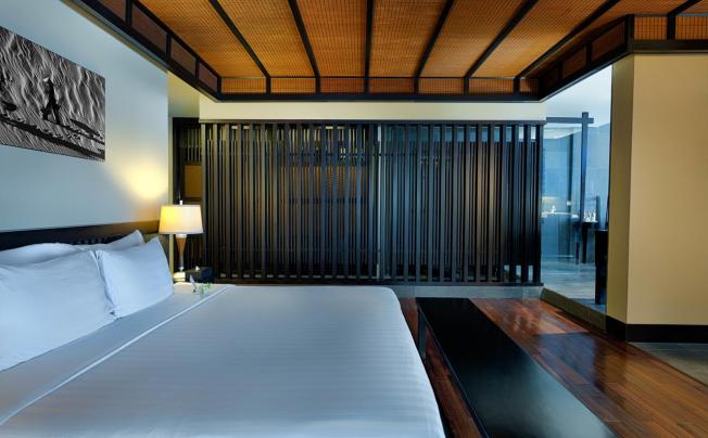 Фото отеля Anantara Muine Resort & Spa
