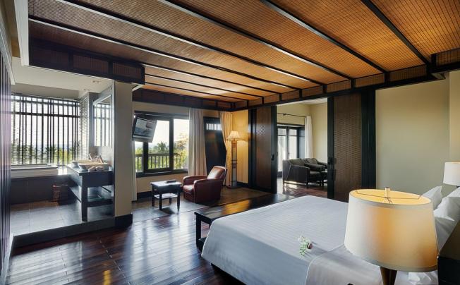 Фото отеля Anantara Muine Resort & Spa