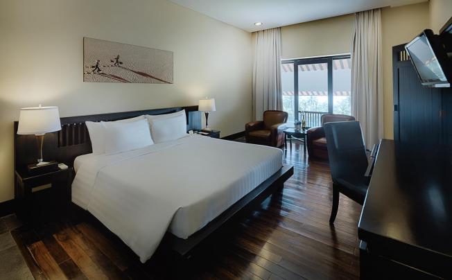 Фото отеля Anantara Muine Resort & Spa