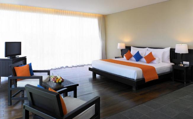 Фото отеля Anantara Muine Resort & Spa