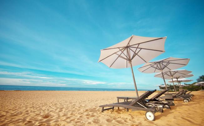Фото отеля Anantara Muine Resort & Spa