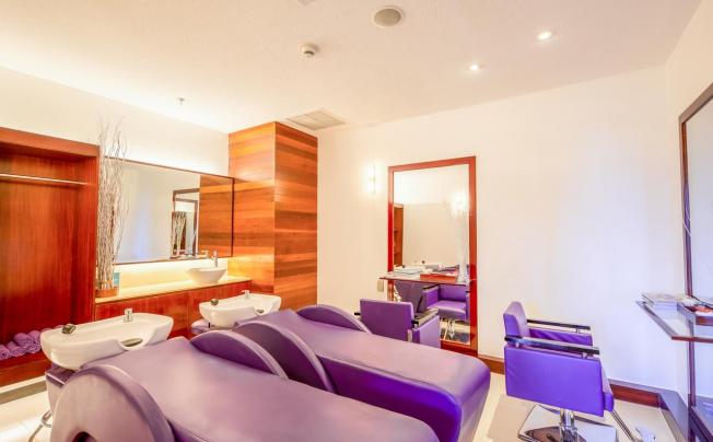 Фото отеля Novotel Nha Trang hotel
