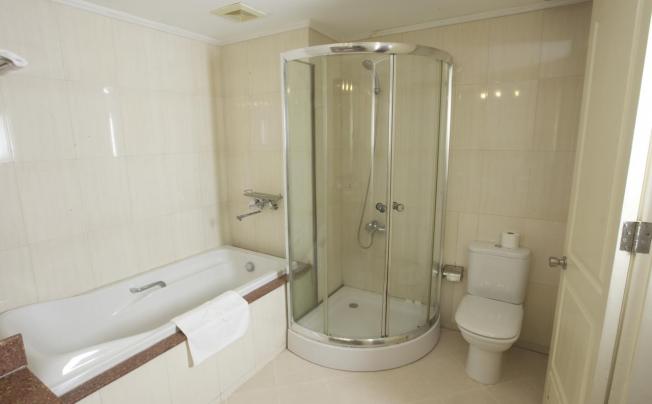 Фото отеля Danly hotel