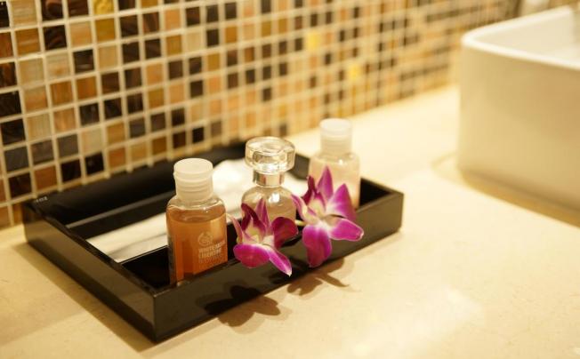 Фото отеля Vanda Hotel danang