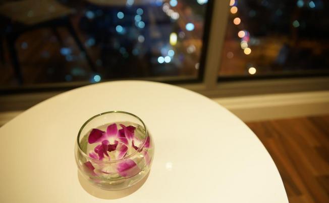 Фото отеля Vanda Hotel danang
