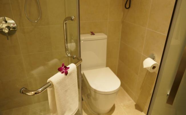 Фото отеля Vanda Hotel danang