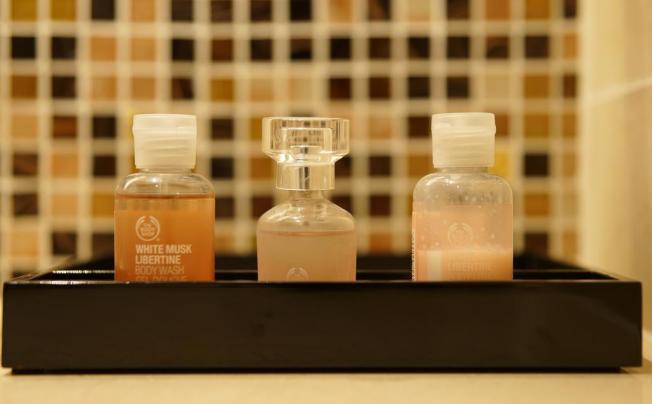 Фото отеля Vanda Hotel danang