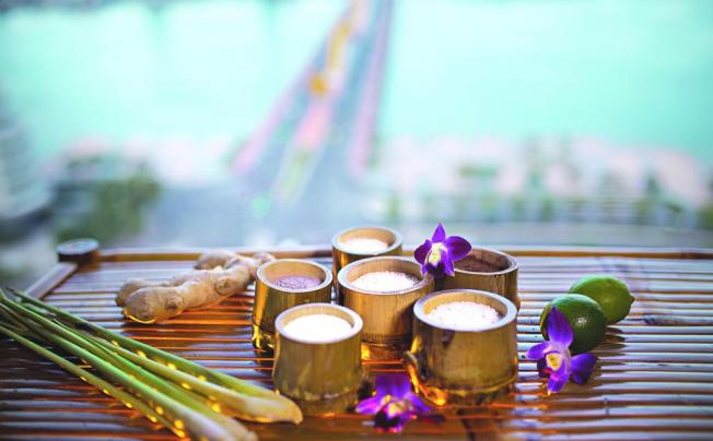Фото отеля Vanda Hotel danang