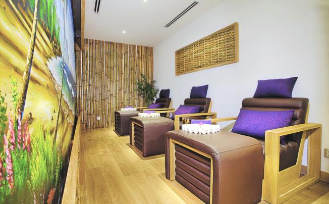 Фото отеля Vanda Hotel danang