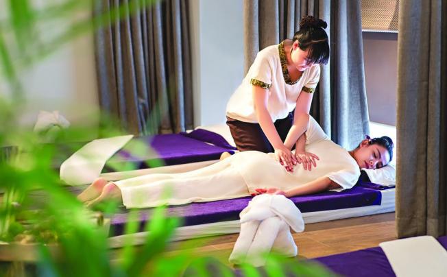 Фото отеля Vanda Hotel danang