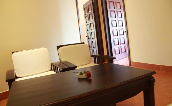 Фото отеля Golden Peak Resort & Spa Phan Thiet