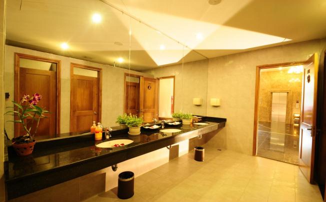 Фото отеля Romance Hue Hotel