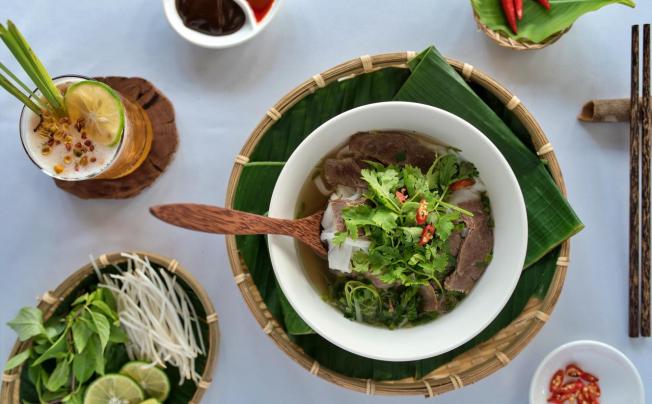 Фото отеля M RESORT PHU QUOC