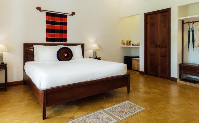 Фото отеля Ho Tram Beach Boutique Resort & Spa