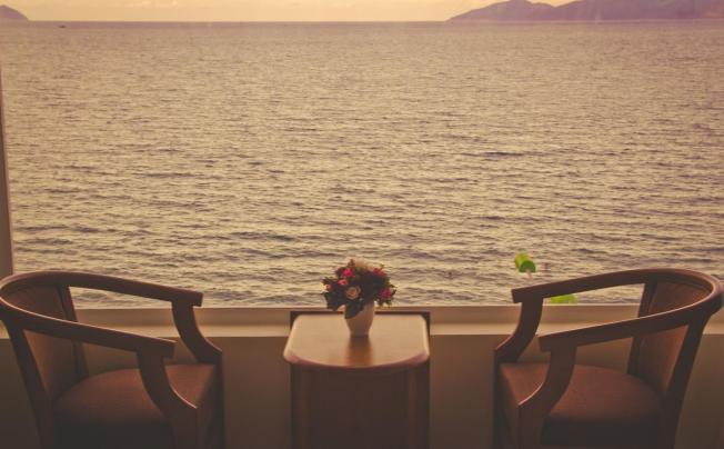 Фото отеля Nha Trang Wonderland Hotel