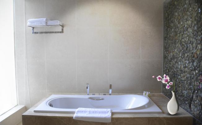 Фото отеля Diamond Bay Golf & Villas resort