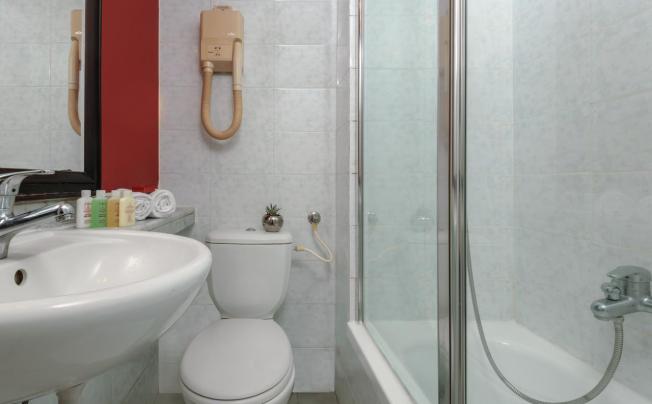 Фото отеля Leonardo Beach Tel Aviv Hotel