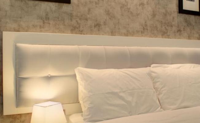 Фото отеля Residence Suites