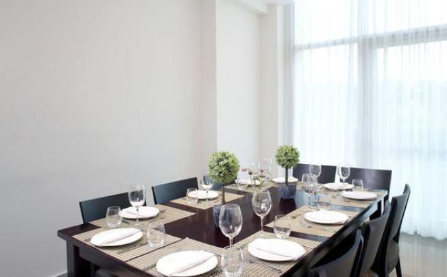 Фото отеля West Boutique hotel Ashdod