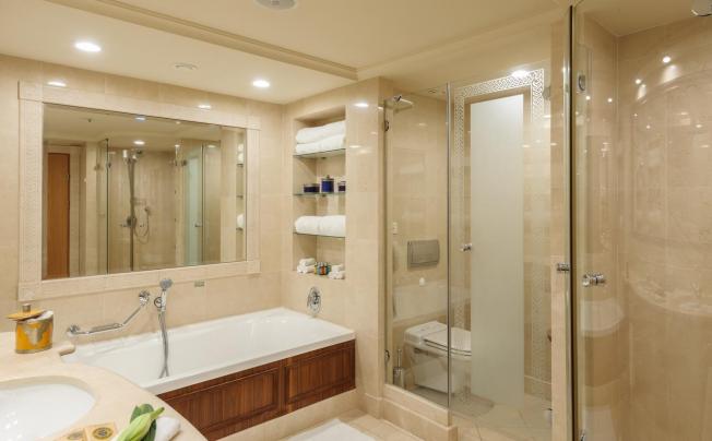 Фото отеля Astral Aria Hotel