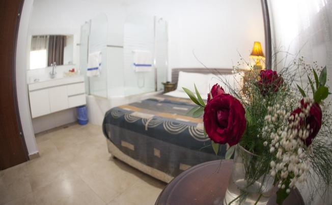 Фото отеля Miami Hotel Tel Aviv