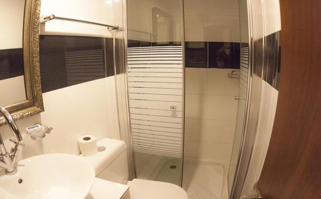 Фото отеля Miami Hotel Tel Aviv