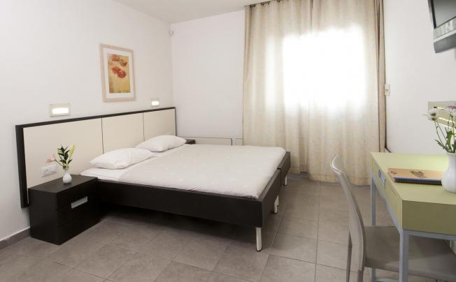 Фото отеля HI EILAT HOSTEL