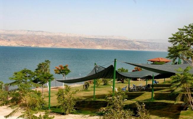 Фото отеля BIANKINI RESORT VILLAGE