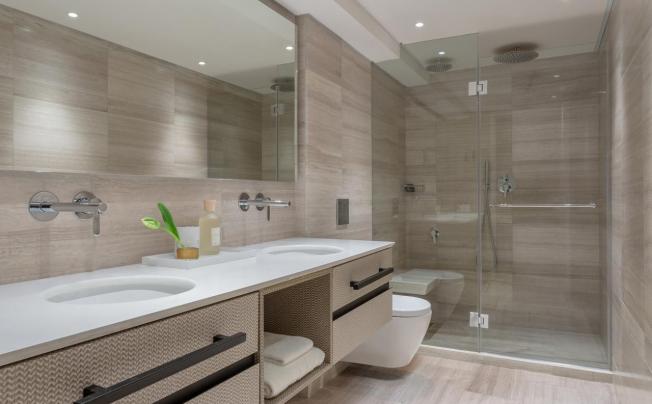 Фото отеля Dan Tel Aviv hotel