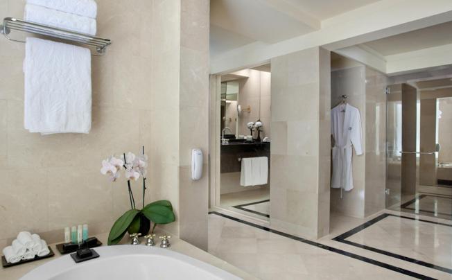 Фото отеля Dan Tel Aviv hotel