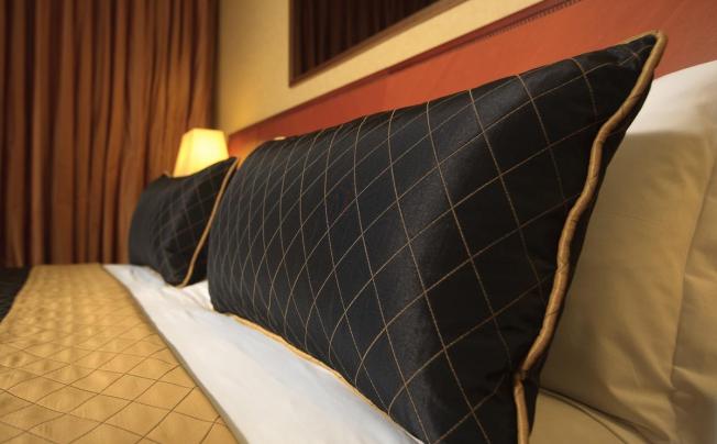 Фото отеля Dan Tel Aviv hotel