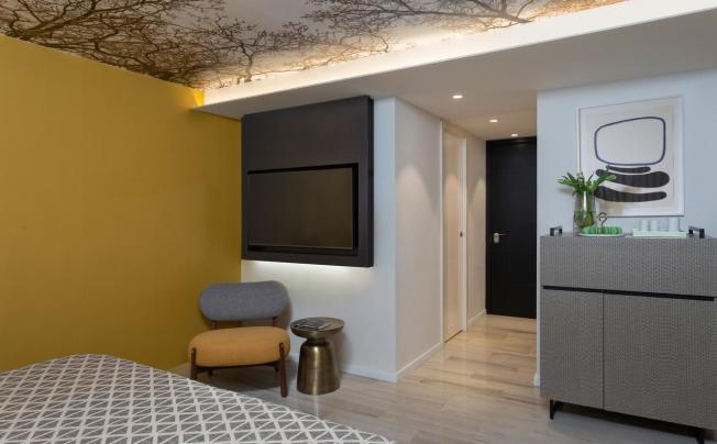 Фото отеля Dan Tel Aviv hotel