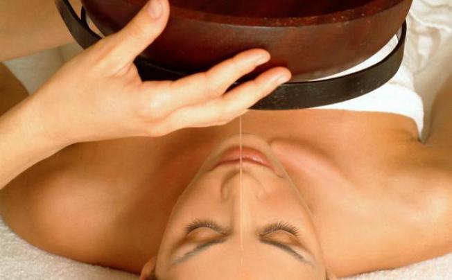 Фото отеля The Shizen Boutique & Spa Resort