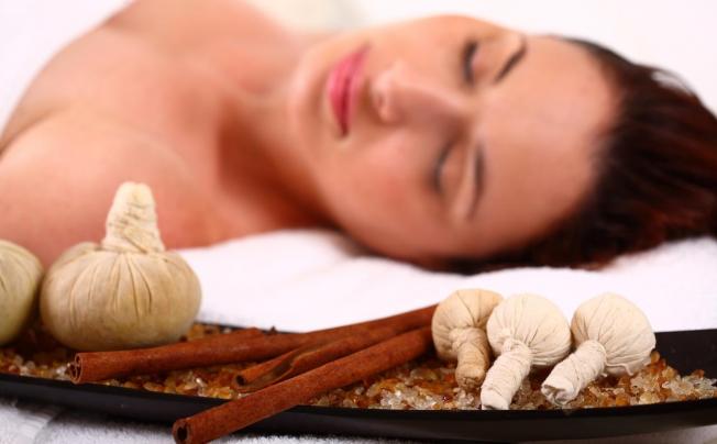 Фото отеля The Shizen Boutique & Spa Resort